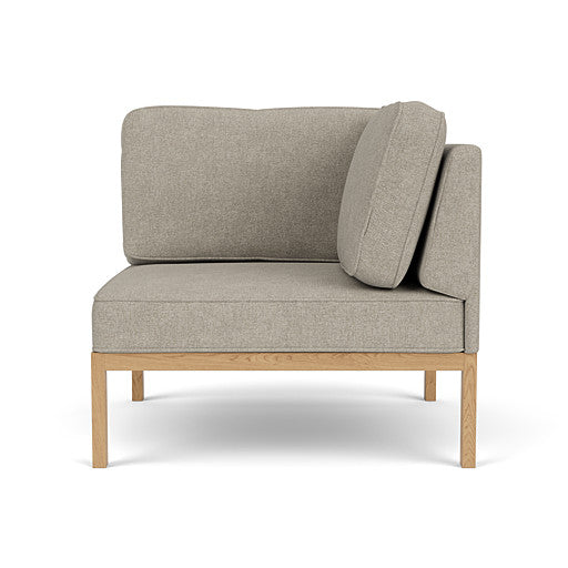 L37 - 7-9-13 - Rechtes Modul 90 - Light Grey (30)