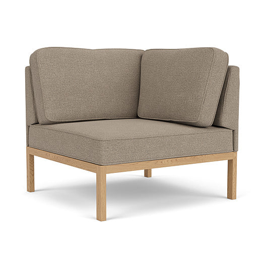 L37 - 7-9-13 - Rechtes Modul 90 - Light Grey (02)