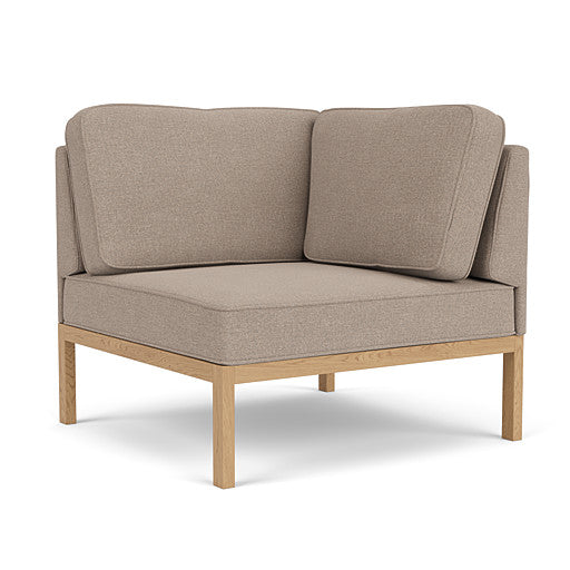 L37 - 7-9-13 - Rechtes Modul 90 - Beige (61)