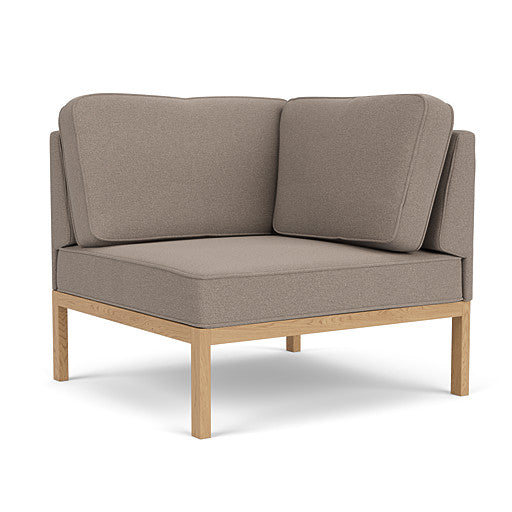 L37 - 7-9-13 - Rechtes Modul 90 - Stone