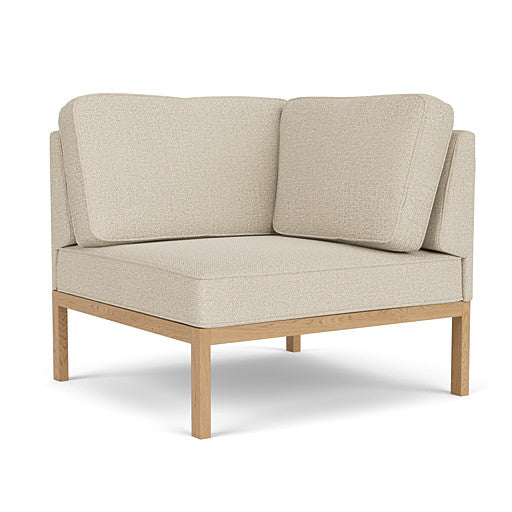 L37 - 7-9-13 - Rechtes Modul 90 - Beige (00)