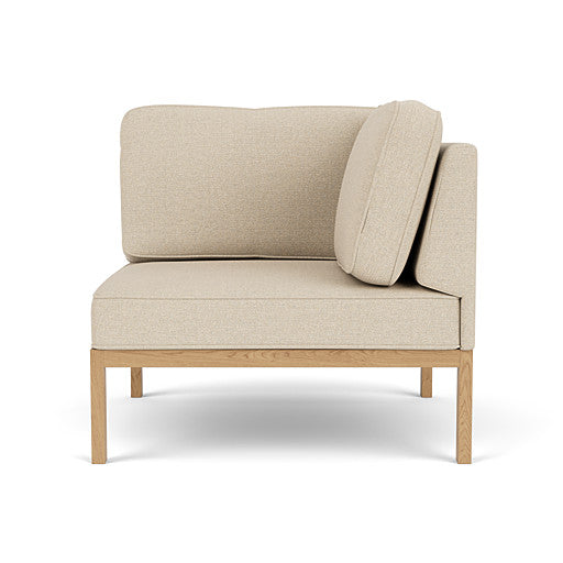 L37 - 7-9-13 - Rechtes Modul 90 - Beige (90)