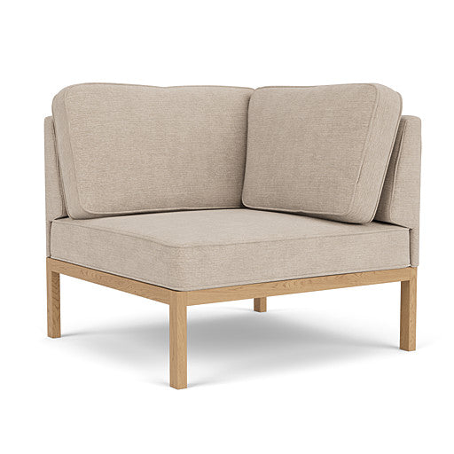 L37 - 7-9-13 - Rechtes Modul 90 - Beige (213)