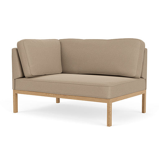 L37 - 7-9-13 - Linkes Modul 130 - Beige (61252)