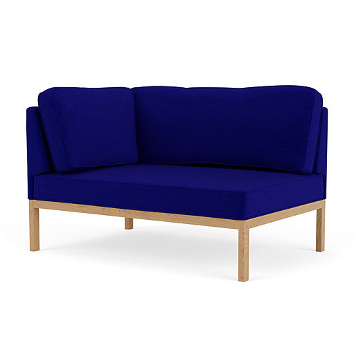 L37 - 7-9-13 - Linkes Modul 130 - Blue (43)