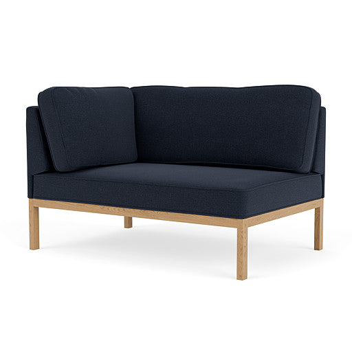 L37 - 7-9-13 - Linkes Modul 130 - Dark Blue