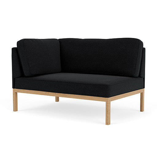 L37 - 7-9-13 - Linkes Modul 130 - Dark Grey