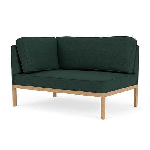 L37 - 7-9-13 - Linkes Modul 130 - Green (32)