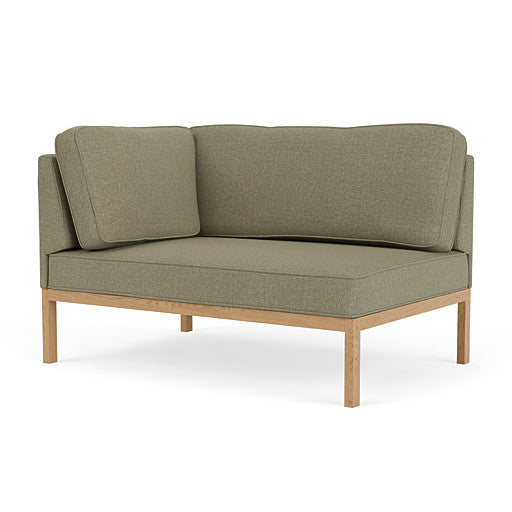 L37 - 7-9-13 - Linkes Modul 130 - Green (58)