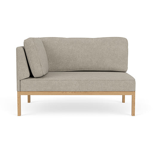 L37 - 7-9-13 - Linkes Modul 130 - Light Grey (30)