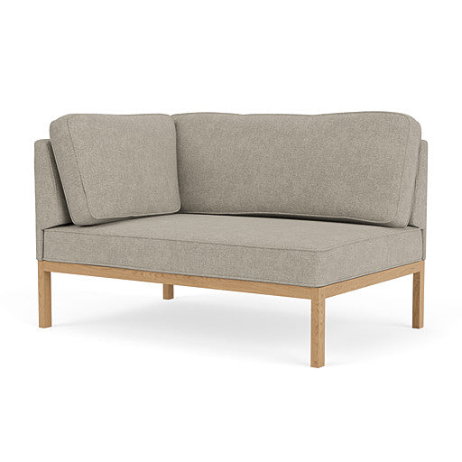 L37 - 7-9-13 - Linkes Modul 130 - Light Grey (30)