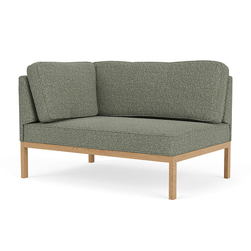 L37 - 7-9-13 - Venstre modul 130 - Green-Melange