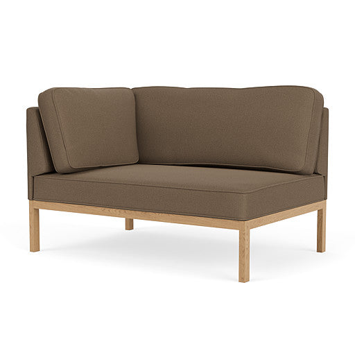 L37 - 7-9-13 - Linkes Modul 130 - Taupe (61230)