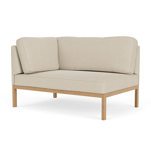 L37 - 7-9-13 - Linkes Modul 130 - Beige (00)