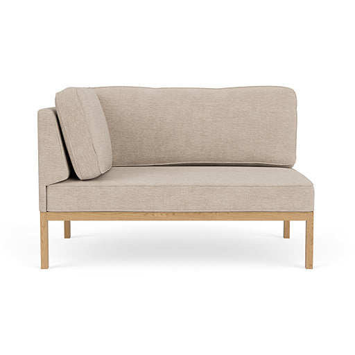 L37 - 7-9-13 - Linkes Modul 130 - Beige (213)