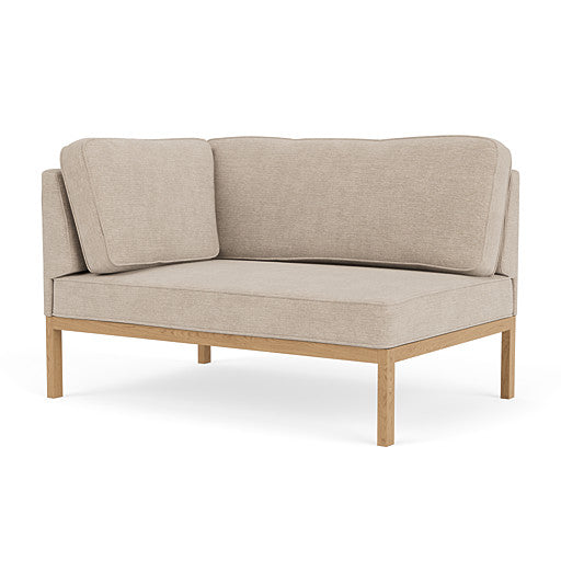 L37 - 7-9-13 - Linkes Modul 130 - Beige (213)