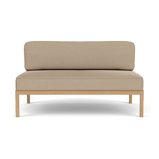 L37 - 7-9-13 - Mittelmodul 130 - Beige (61252)