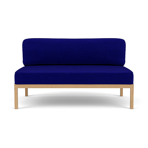 L37 - 7-9-13 - Mittelmodul 130 - Blue (43)