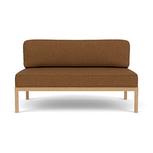 L37 - 7-9-13 - Mittelmodul 130 - Brown