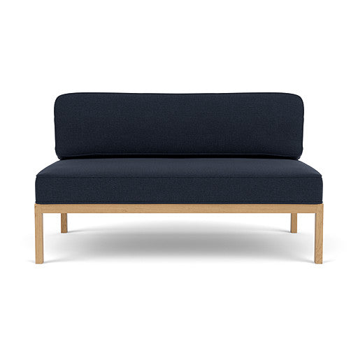 L37 - 7-9-13 - Mittelmodul 130 - Dark Blue