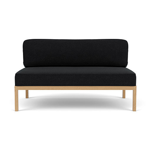 L37 - 7-9-13 - Mittelmodul 130 - Dark Grey