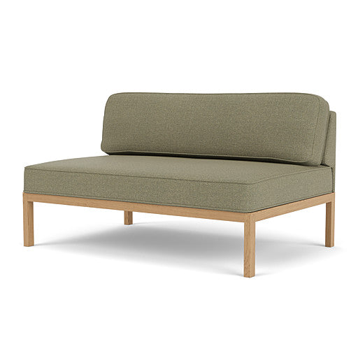 L37 - 7-9-13 - Mittelmodul 130 - Green (58)