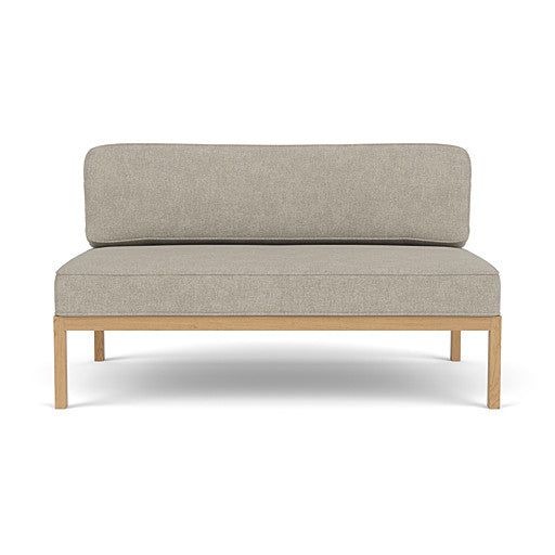 L37 - 7-9-13 - Mittelmodul 130 - Light Grey (30)