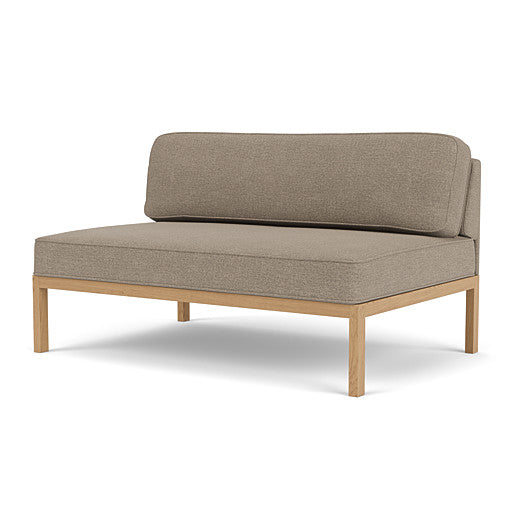 L37 - 7-9-13 - Mittelmodul 130 - Light Grey (02)