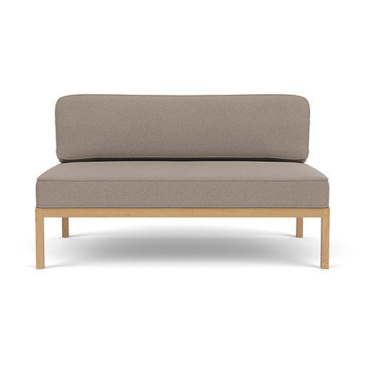 L37 - 7-9-13 - Mittelmodul 130 - Stone