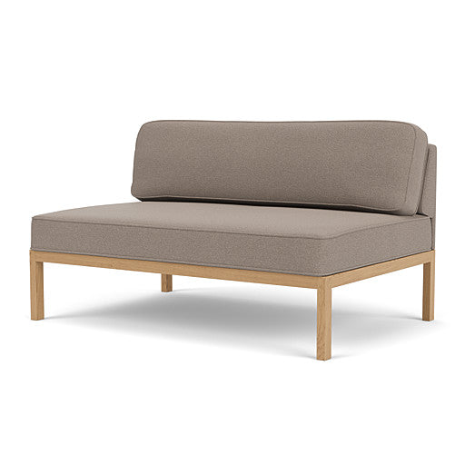 L37 - 7-9-13 - Mittelmodul 130 - Stone