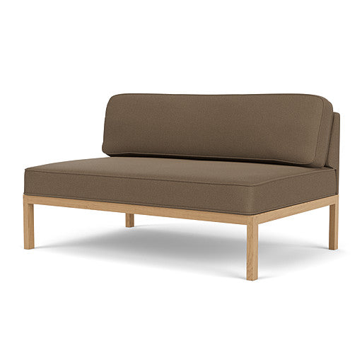 L37 - 7-9-13 - Mittelmodul 130 - Taupe (61230)