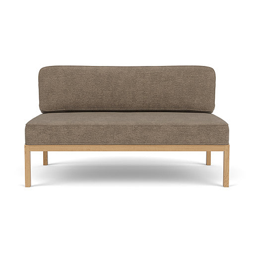 L37 - 7-9-13 - Mittelmodul 130 - Taupe (233)