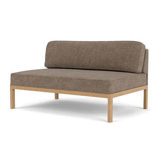 L37 - 7-9-13 - Mittelmodul 130 - Taupe (233)