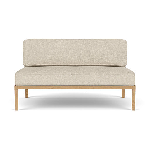 L37 - 7-9-13 - Mittelmodul 130 - Beige (00)