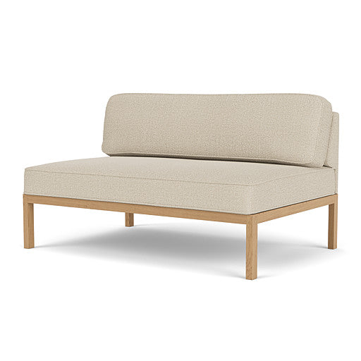 L37 - 7-9-13 - Mittelmodul 130 - Beige (00)