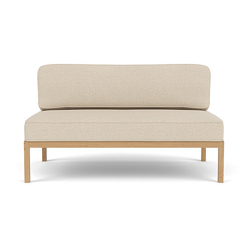 L37 - 7-9-13 - Mittelmodul 130 - Beige (90)