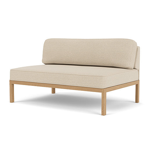 L37 - 7-9-13 - Mittelmodul 130 - Beige (90)