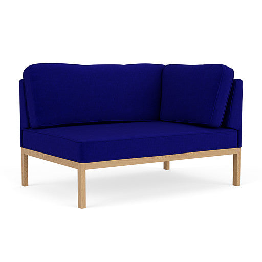 L37 - 7-9-13 - Rechtes Modul 130 - Blue (43)