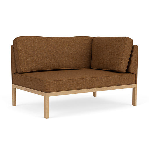 L37 - 7-9-13 - Rechtes Modul 130 - Brown