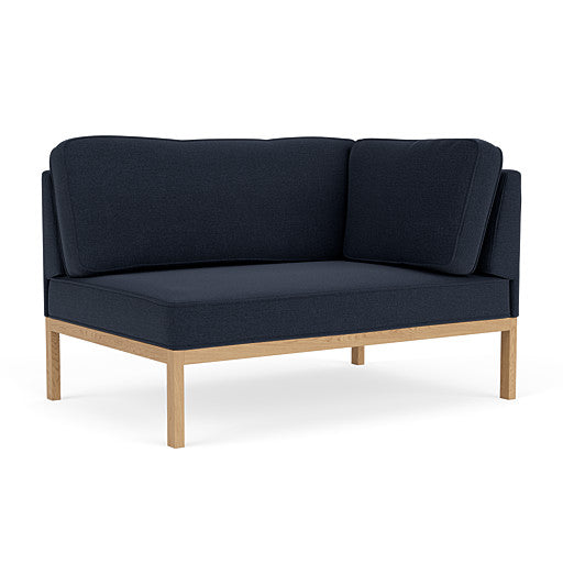 L37 - 7-9-13 - Rechtes Modul 130 - Dark Blue