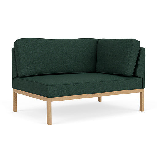 L37 - 7-9-13 - Rechtes Modul 130 - Green (32)