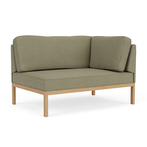 L37 - 7-9-13 - Rechtes Modul 130 - Green (58)