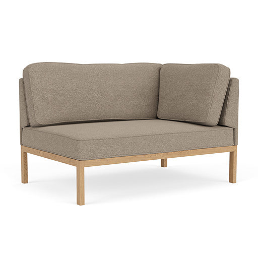 L37 - 7-9-13 - Rechtes Modul 130 - Light Grey (02)