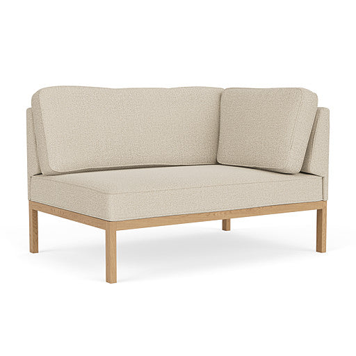 L37 - 7-9-13 - Rechtes Modul 130 - Beige (00)