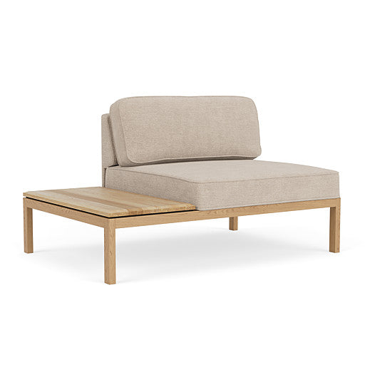 L37 - 7-9-13 - Linker Tisch 130 - Beige (213)