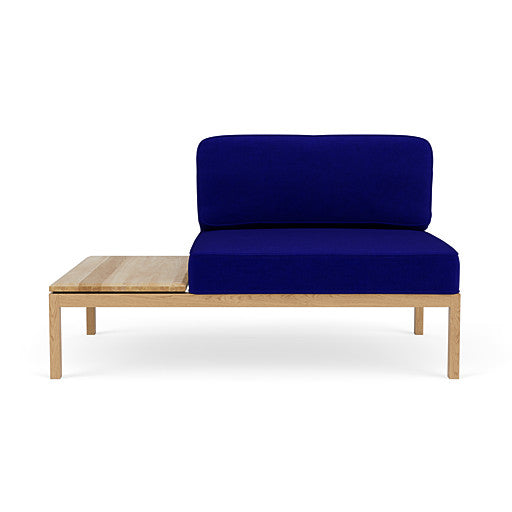 L37 - 7-9-13 - Linker Tisch 130 - Blue (43)