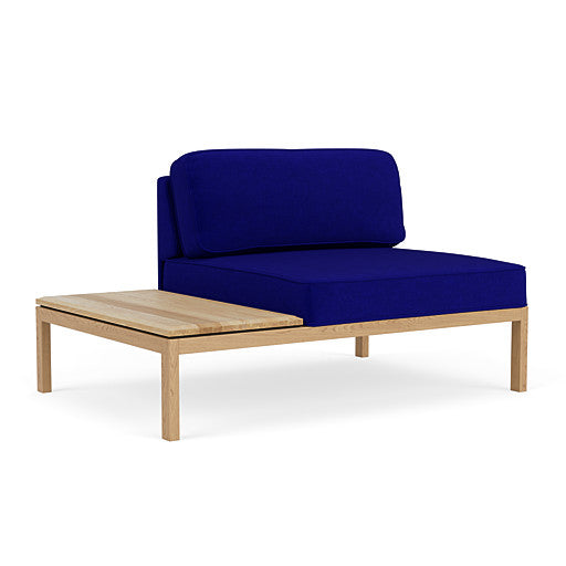 L37 - 7-9-13 - Linker Tisch 130 - Blue (43)