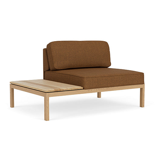 L37 - 7-9-13 - Linker Tisch 130 - Brown