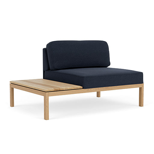 L37 - 7-9-13 - Linker Tisch 130 - Dark Blue