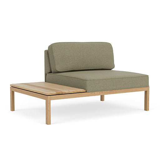 L37 - 7-9-13 - Linker Tisch 130 - Green (58)